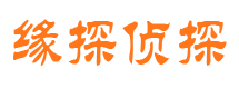 郊区市婚姻出轨调查